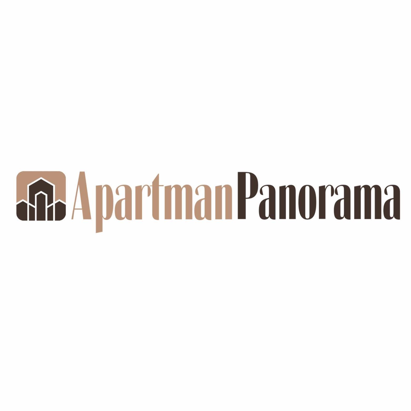 Apartman Panorama Требине Екстериор снимка